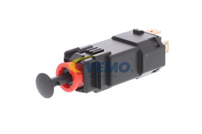 COMUTATOR LUMINI FRANA VEMO V40730028 30