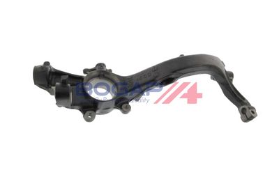 ARTICULATIE DIRECTIE SUSPENSIE ROATA