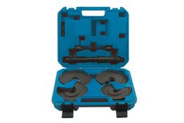 Laser Tools 5931 Coil Spring Compressor