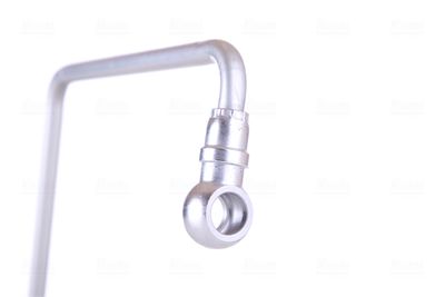 CONDUCTA ULEI INCARCARE NISSENS 935139 4