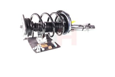 ANSAMBLU TELESCOP ARC GH GH352549C06 10