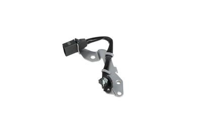 SENSOR NOCKENWELLENPOSITION NRF 754100 11