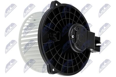 VENTILATOR HABITACLU NTY EWNMZ007 1
