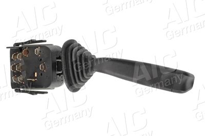 BLOC LUMINI DE CONTROL AIC 51425 2