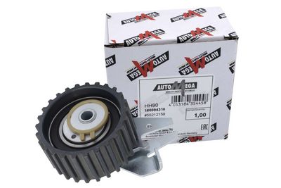 ROLA INTINZATOR CUREA DISTRIBUTIE