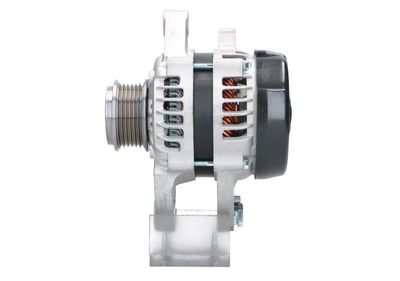 GENERATOR / ALTERNATOR BV PSH 195988080050 1