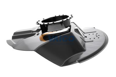 PROTECTIE STROPIRE DISC FRANA VAICO V203589 35