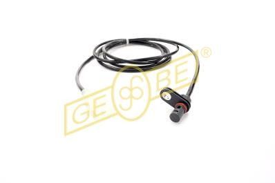 SENSOR RADDREHZAHL GEBE 910651