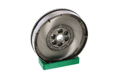 VOLANTA REMANTE 009001000174R 58