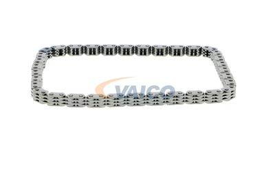 LANT ANGRENARE POMPA ULEI VAICO V104709 34