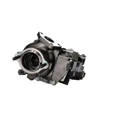 LADER AUFLADUNG NISSENS 93502 28