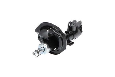 AMORTIZOR Kavo Parts SSA5518 18