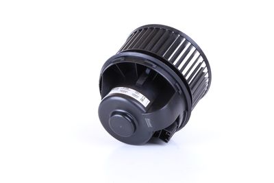 VENTILATOR HABITACLU NISSENS 87488 27