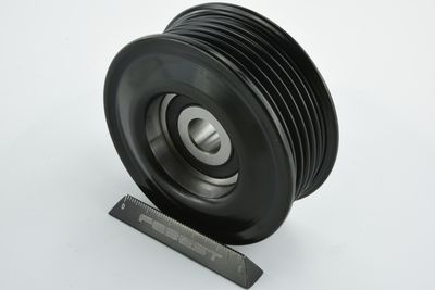 ROLA GHIDARE/CONDUCERE CUREA TRANSMISIE FEBEST 01882UZFE 7