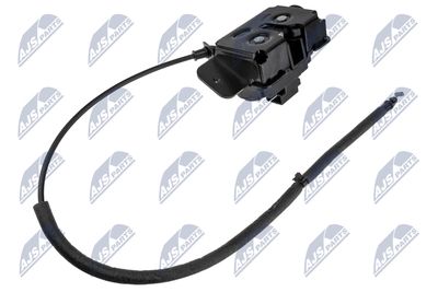 COMUTATOR HAION NTY EZCCH039 1