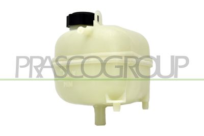 разширителен съд, охладителна течност PRASCO MN304VE01