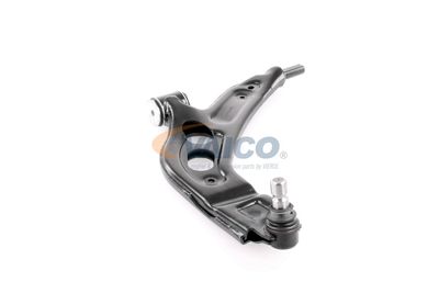 BRAT SUSPENSIE ROATA VAICO V203035 39