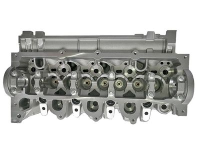 цилиндрова глава A.Z. Meisterteile AZMT-46-032-4110