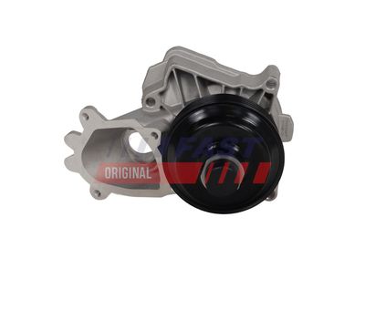 POMPă DE APă RăCIRE MOTOR FAST FT04447 22