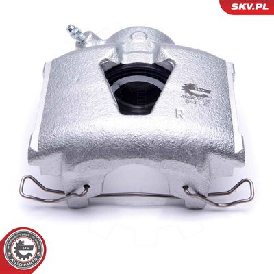 ETRIER FRANA ESEN SKV 46SKV382 4