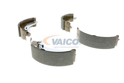 SET SABOTI FRANA VAICO V460172 34