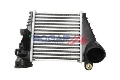 INTERCOOLER COMPRESOR BOGAP A4220103 2