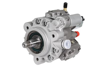 помпа за високо налягане METZGER AUTOTEILE 0830135