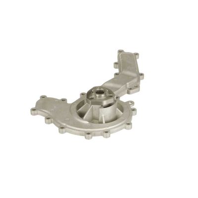 WASSERPUMPE MOTORKüHLUNG GATES WP0304 35