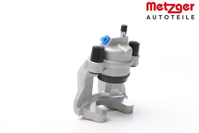 ETRIER FRANA METZGER AUTOTEILE 6261447 16