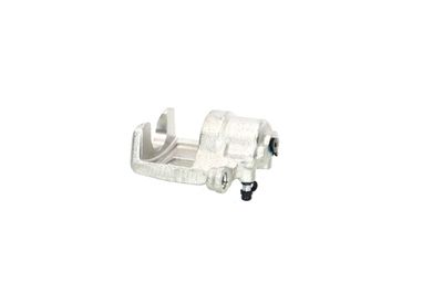 ETRIER FRANA REMANTE 012001000376R 21