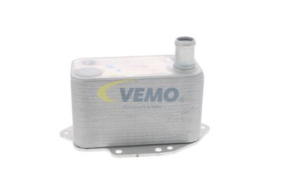 ÖLKüHLER AUTOMATIKGETRIEBE VEMO V20600042 36
