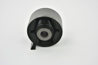 RULMENT DIFERENTIAL FEBEST MMBV97R 14