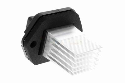 REGLAJ SUFLANTA DE INTERIOR ACKOJA A52790001 3