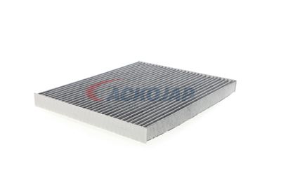 FILTRU AER HABITACLU ACKOJA A52310011 28