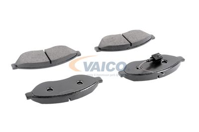 SET PLACUTE FRANA FRANA DISC VAICO V420093 24