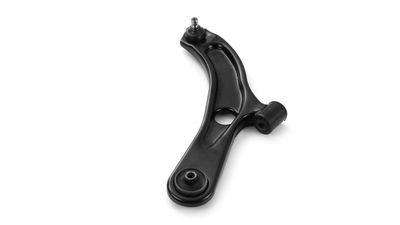 LENKER RADAUFHäNGUNG SKF VKDS325024B 11