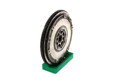 VOLANTA REMANTE 009001000037R 12