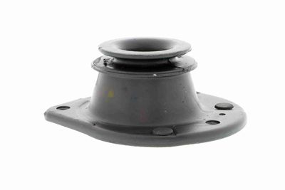 RULMENT SARCINA SUPORT ARC VAICO V240584 6