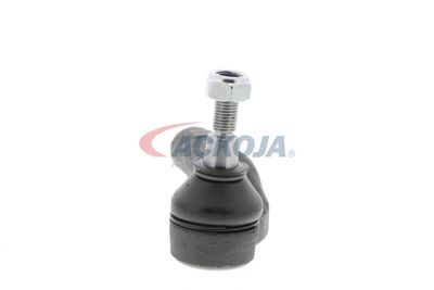 CAP DE BARA ACKOJA A321114 49