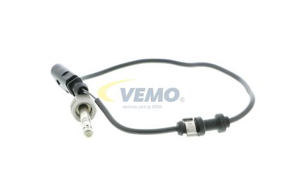 SENSOR ABGASTEMPERATUR VEMO V10720020 31