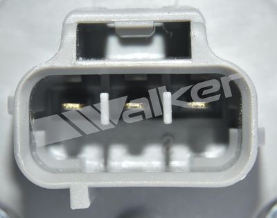 SENSOR DROSSELKLAPPENSTELLUNG WALKER PRODUCTS 2001096 2