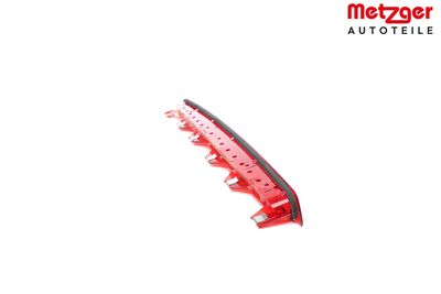 STOP SUPLIMENTAR METZGER AUTOTEILE 2080085 27