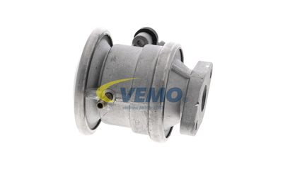 SUPAPA POMPA SISTEM AER SECUNDAR VEMO V10660025 38