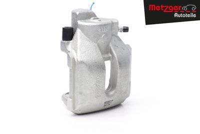 BREMSSATTEL METZGER AUTOTEILE 6260270 34