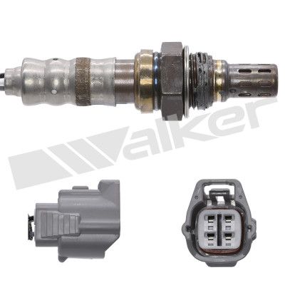 LAMBDASONDE WALKER PRODUCTS 250241234 4