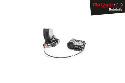 360 Grad Ansicht 29