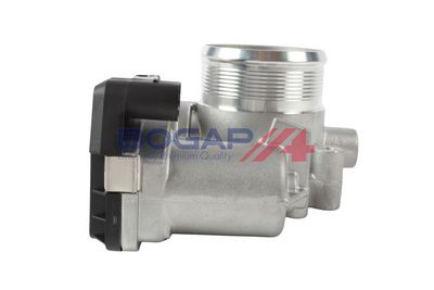 CARCASA CLAPETA BOGAP A6319230 1