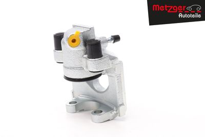 ETRIER FRANA METZGER AUTOTEILE 6260685 25