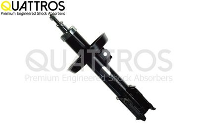 AMORTIZOR DAVID VASCO FL4847