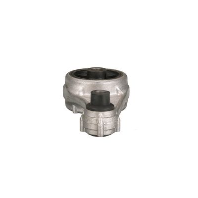 SUPORT MOTOR GATES ETM1603 9